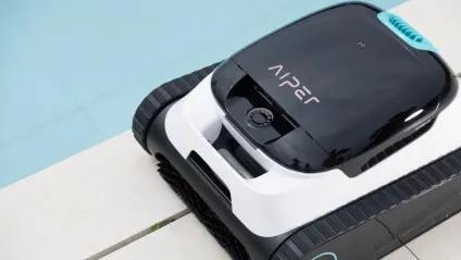 MrOyun Cazino Cazinou Aplicație mobilă